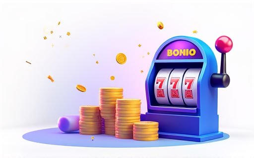 xsmn platform overview for Filipino online bettors
