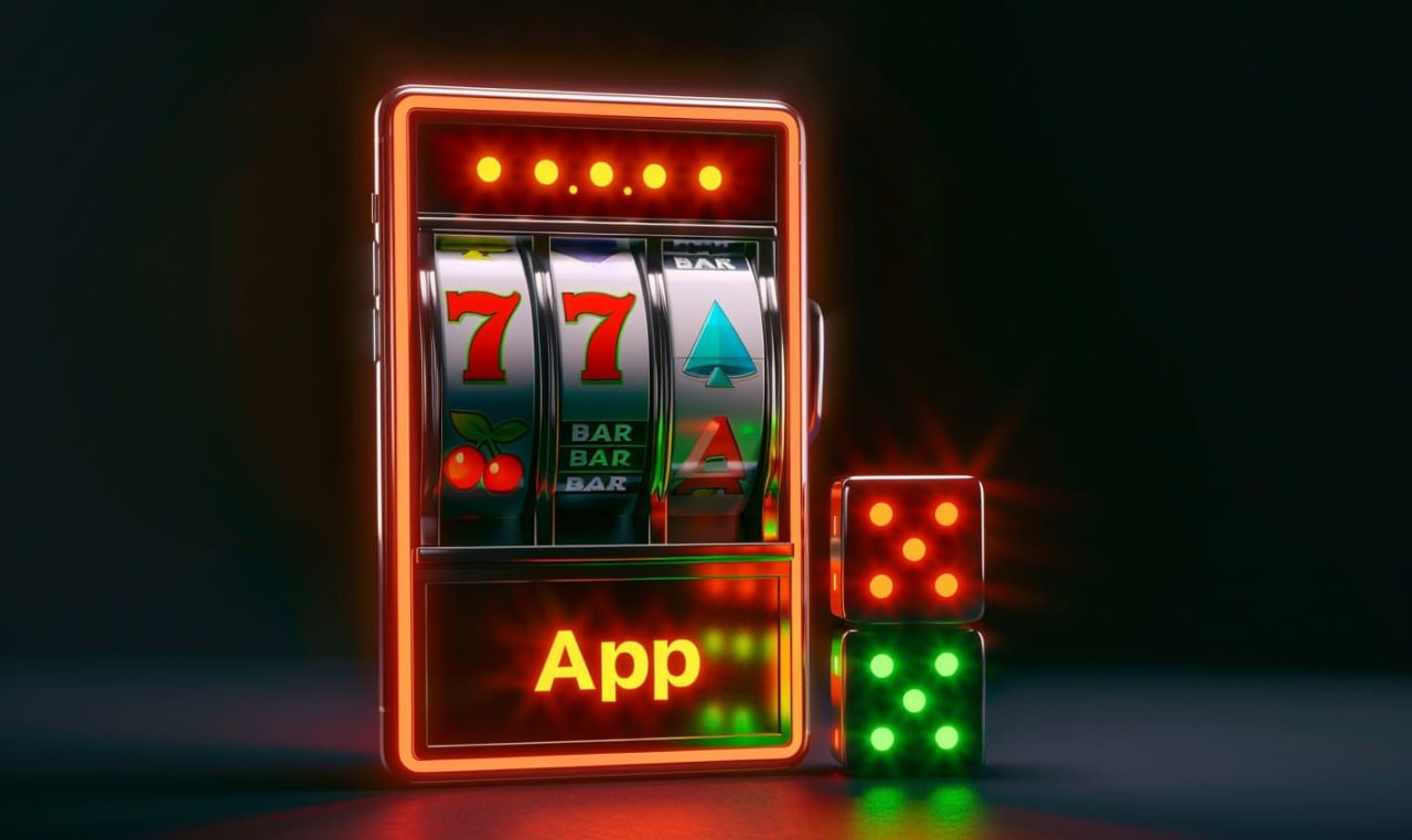 Filipino player topping up xsmn account with GCash on mobile phone