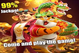 Mobile sports betting experience on xsmn for Philippine users