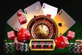 xsmn VIP exclusive rewards for Philippine players
