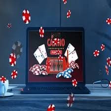 Philippine basketball and sports betting coverage on xsmn